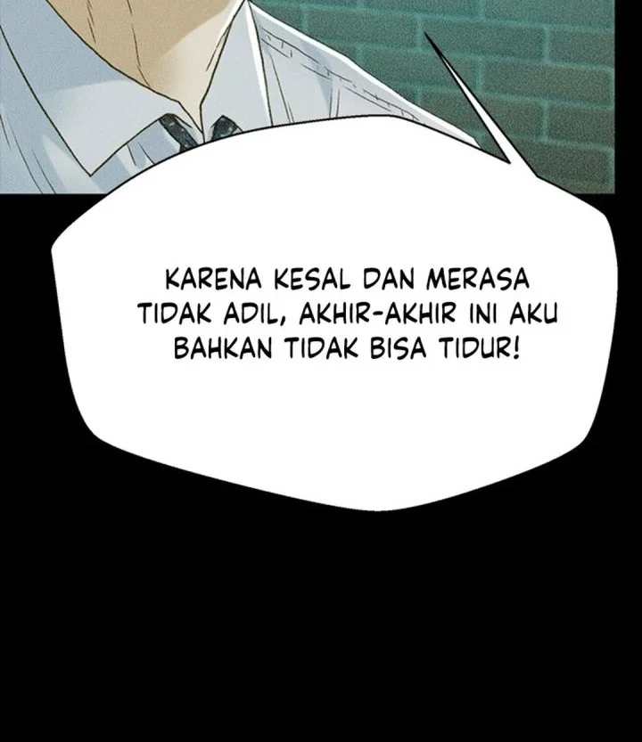 Judge Lee Han Young Chapter 184 Gambar 25