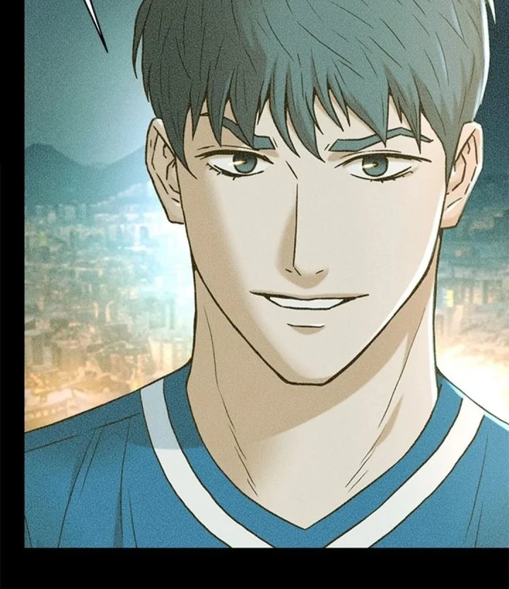 Judge Lee Han Young Chapter 184 Gambar 27
