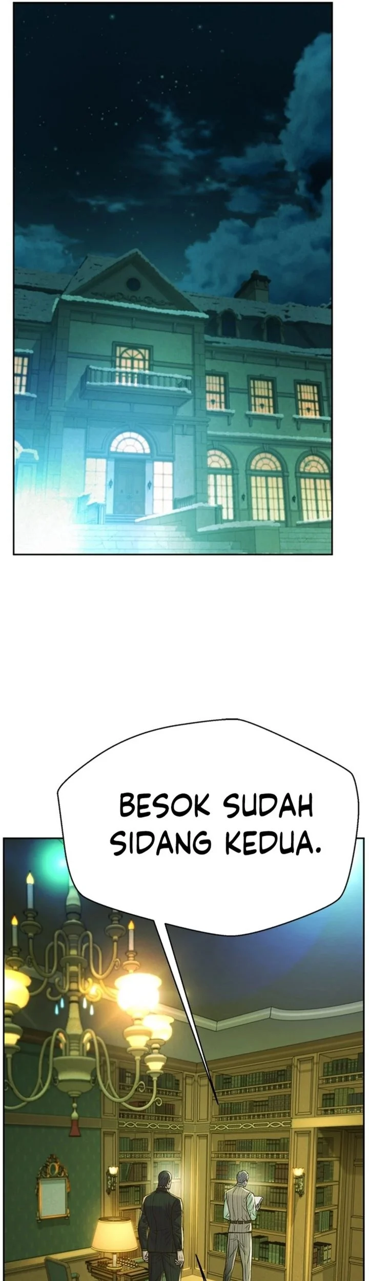 Halaman 29