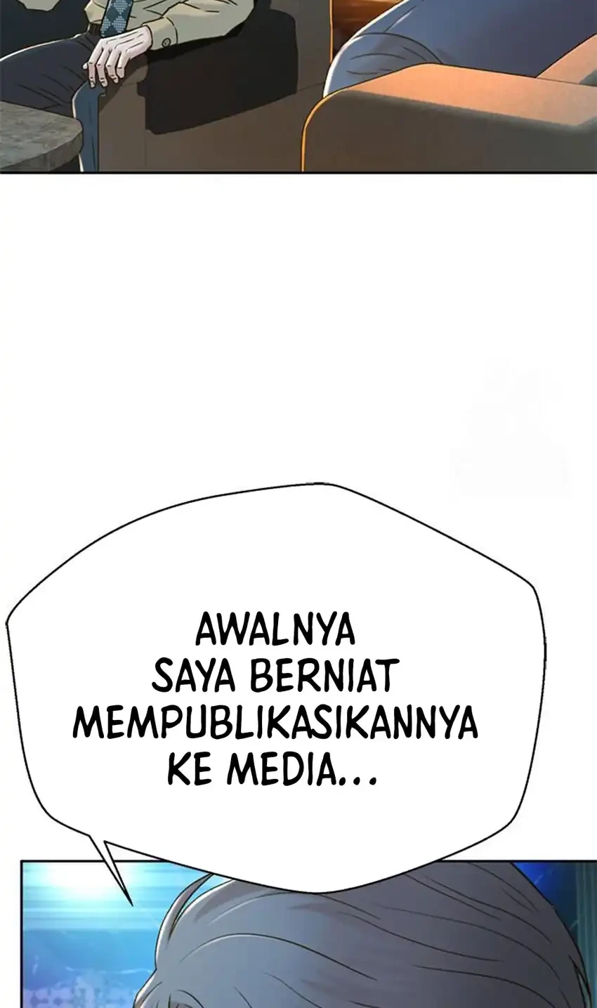 Judge Lee Han Young Chapter 216 Gambar 34