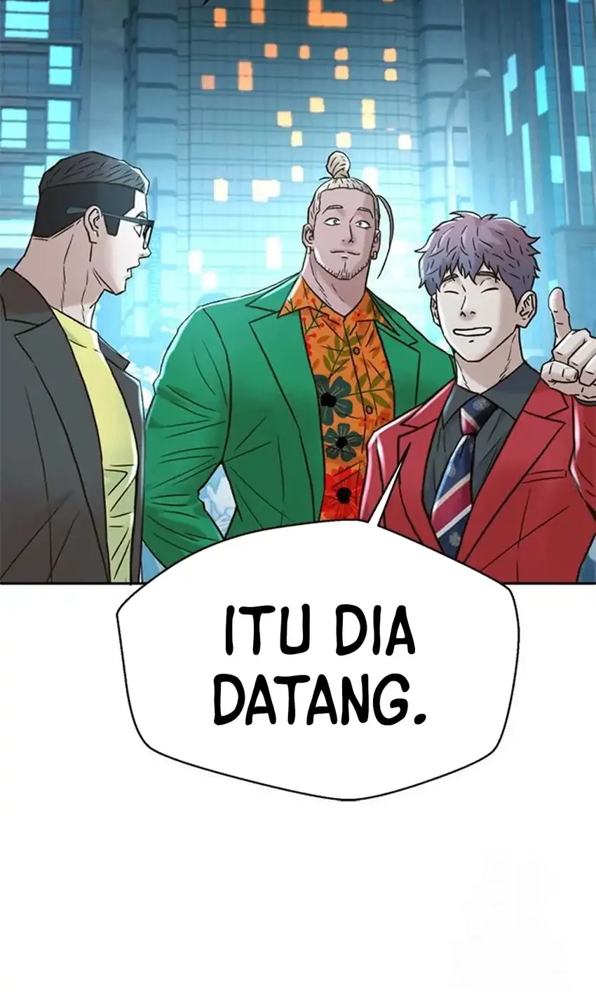 Judge Lee Han Young Chapter 217 Gambar 30