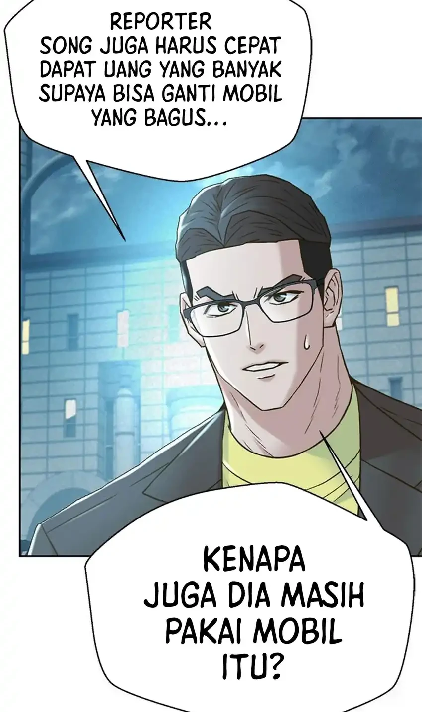 Judge Lee Han Young Chapter 217 Gambar 32