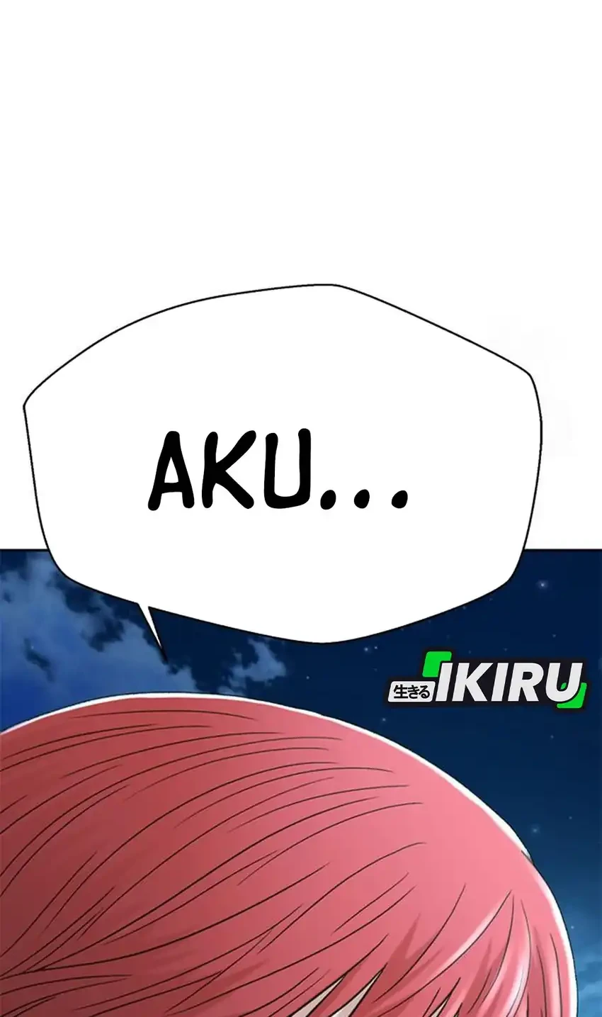 Judge Lee Han Young Chapter 219 Gambar 30