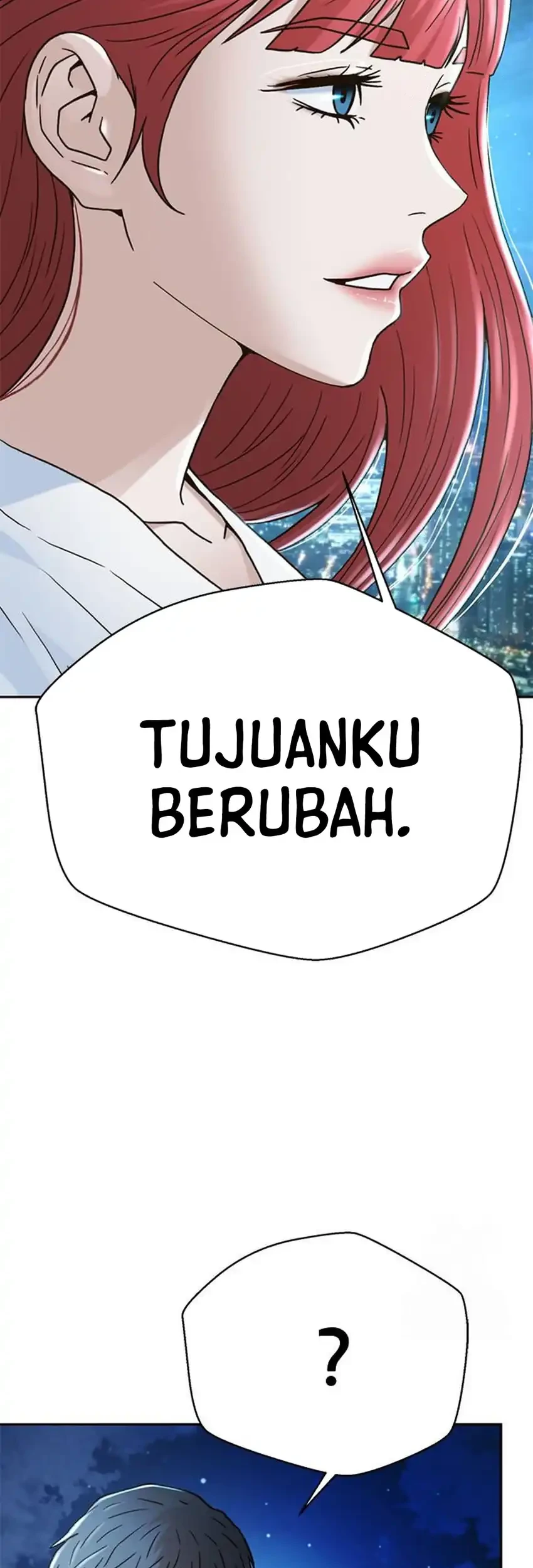 Judge Lee Han Young Chapter 219 Gambar 31