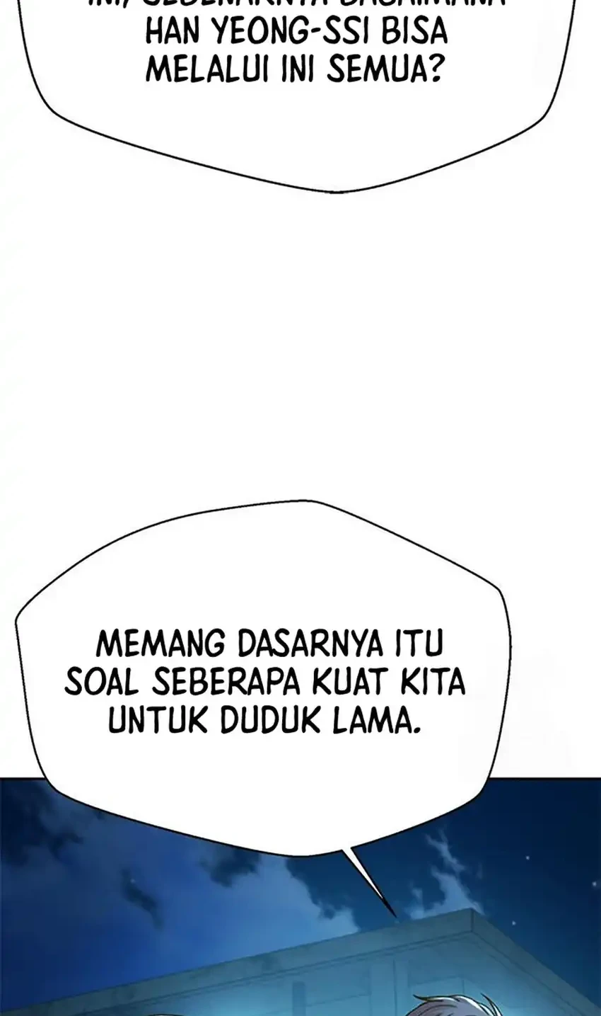 Judge Lee Han Young Chapter 220 Gambar 28