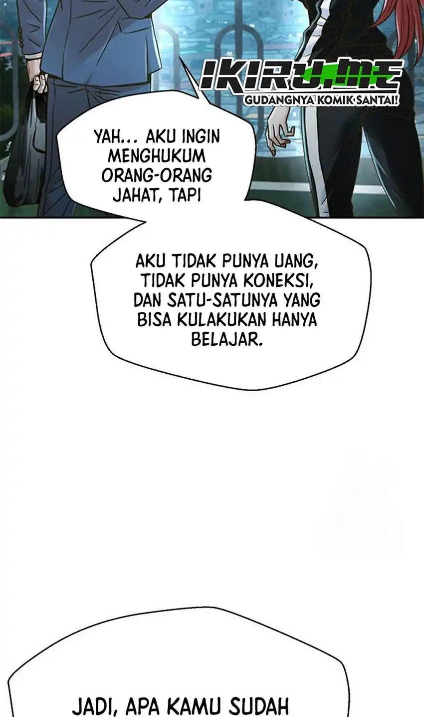 Judge Lee Han Young Chapter 220 Gambar 30