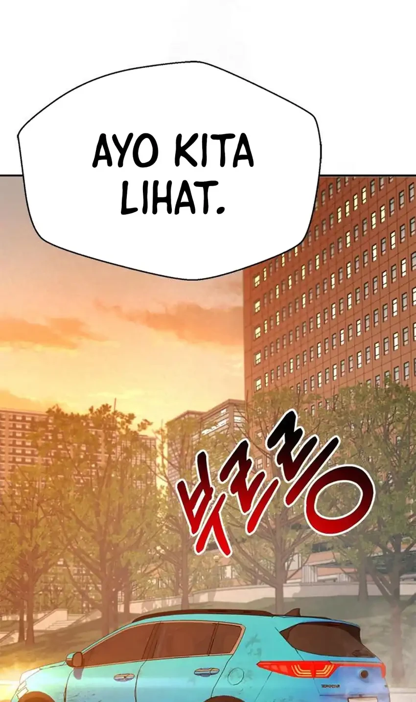 Judge Lee Han Young Chapter 221 Gambar 30