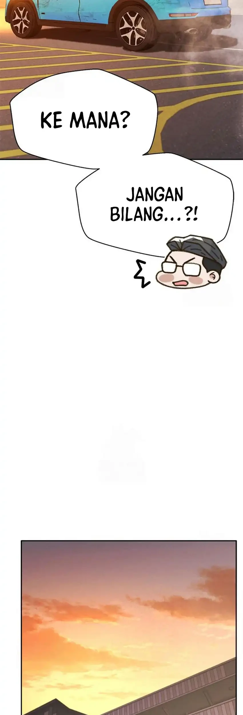 Judge Lee Han Young Chapter 221 Gambar 31