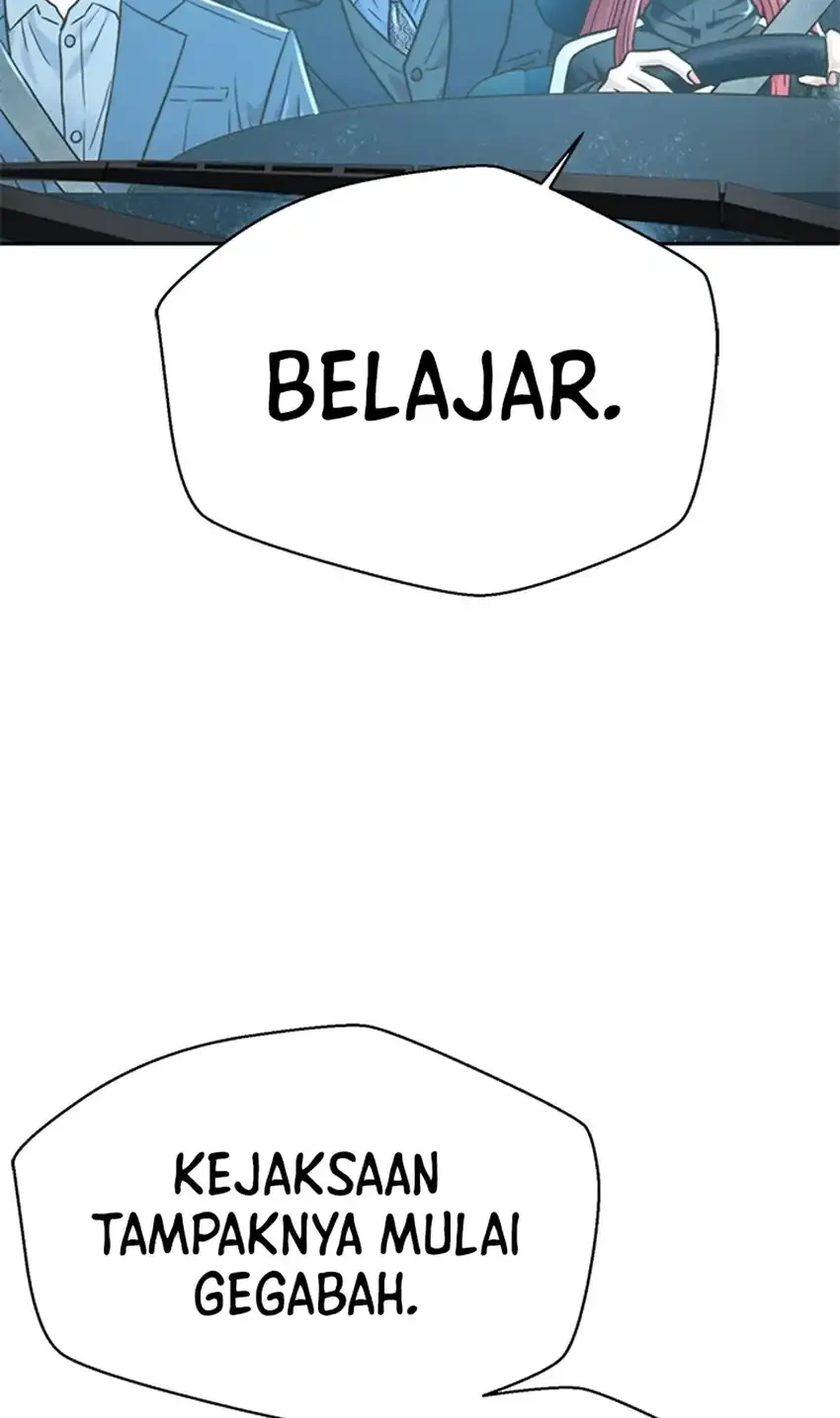 Judge Lee Han Young Chapter 224 Gambar 28