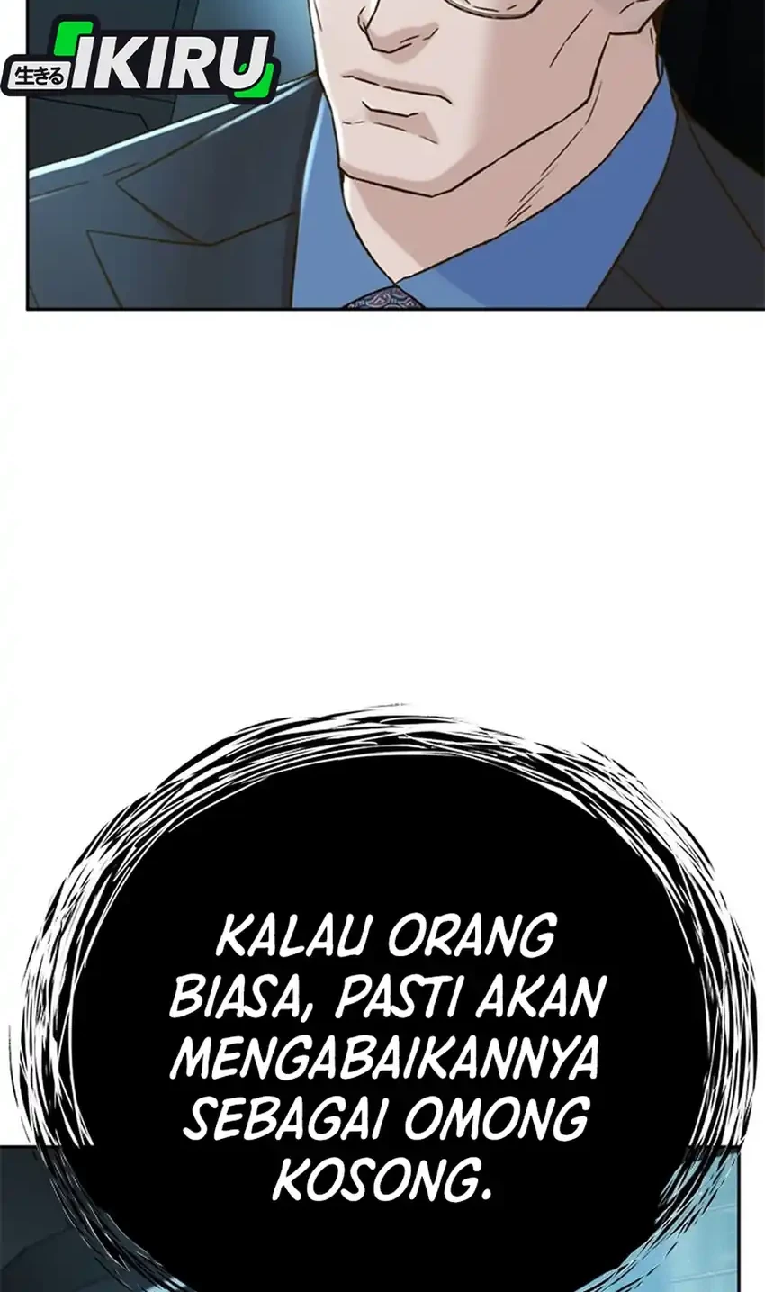 Judge Lee Han Young Chapter 224 Gambar 30