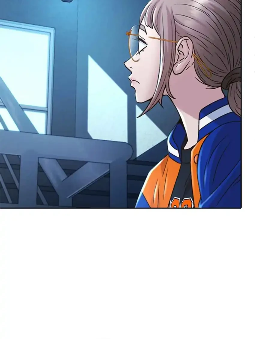 Judge Lee Han Young Chapter 225 Gambar 28