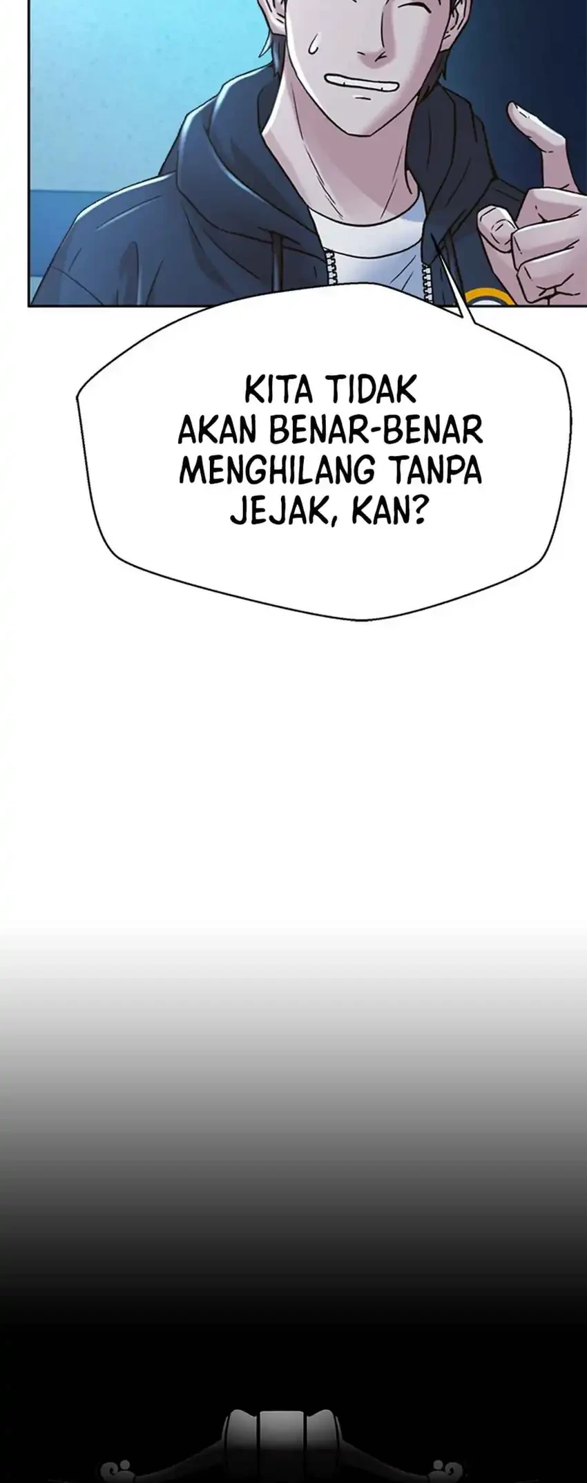 Judge Lee Han Young Chapter 225 Gambar 30