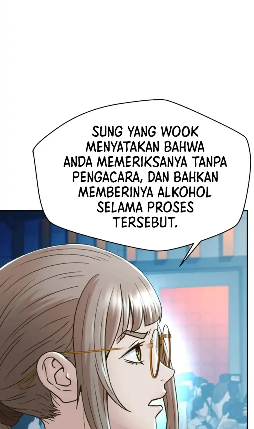 Judge Lee Han Young Chapter 226 Gambar 30