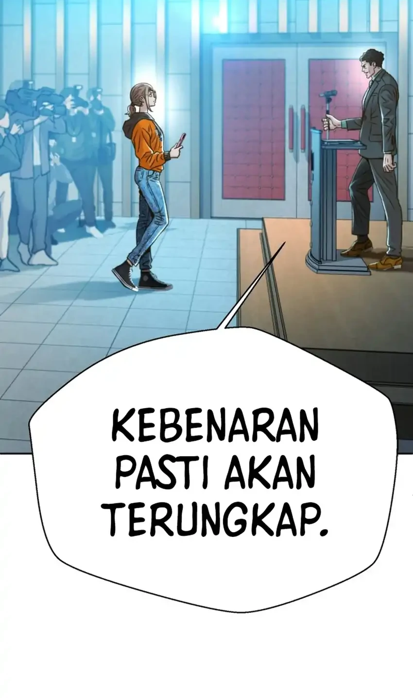 Judge Lee Han Young Chapter 226 Gambar 32