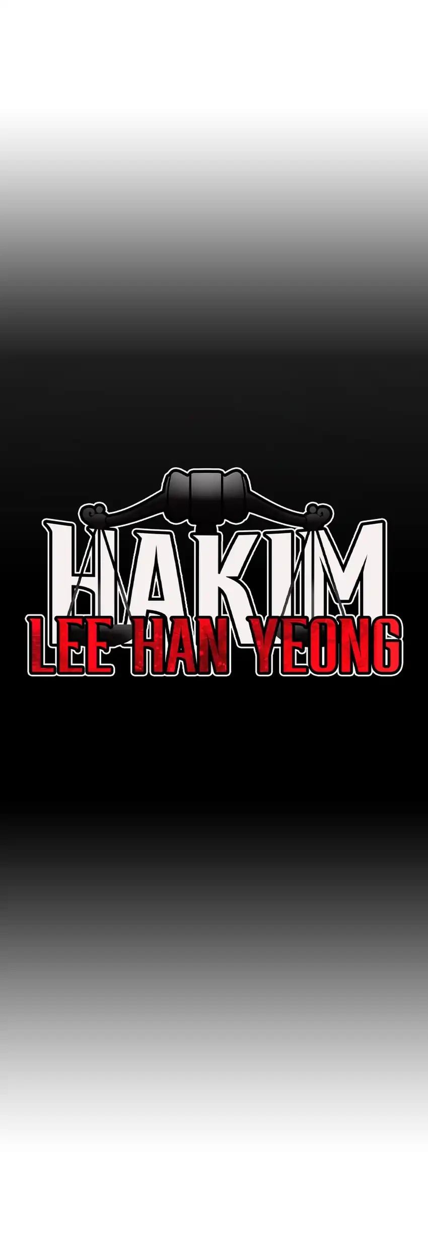 Judge Lee Han Young Chapter 226 Gambar 33