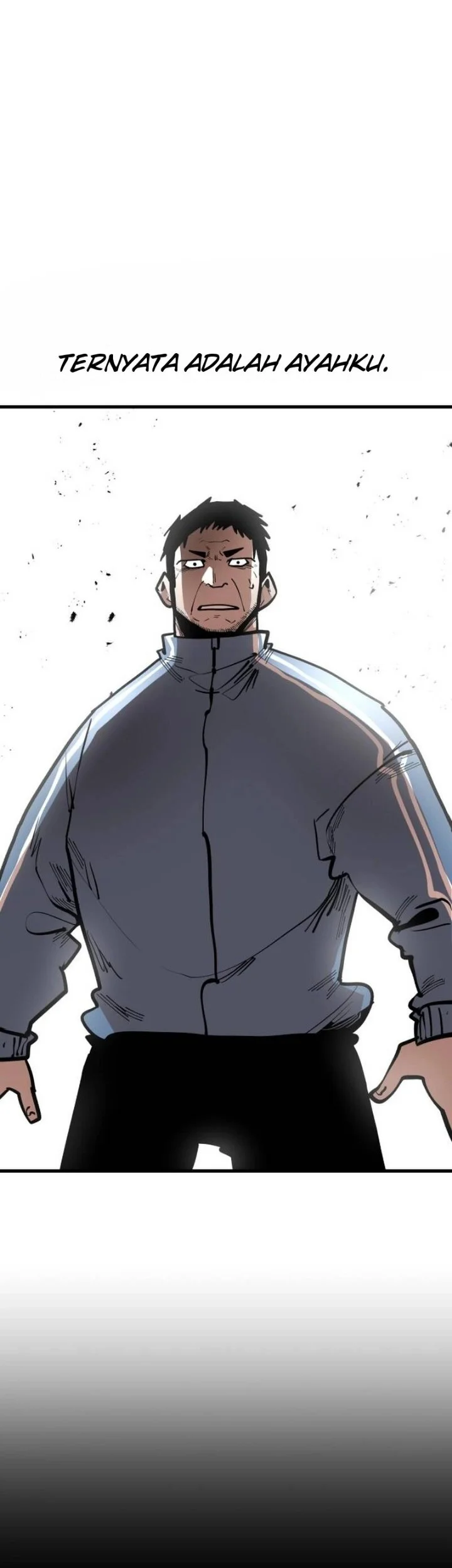 Judgment of the Strong Chapter 1 Gambar 54