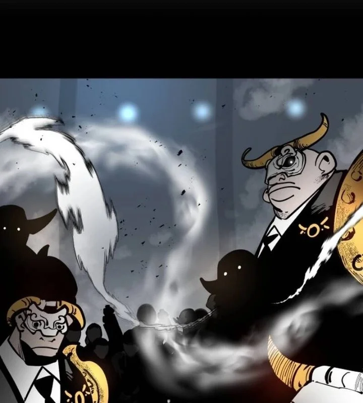 Judgment of the Strong Chapter 1 Gambar 55