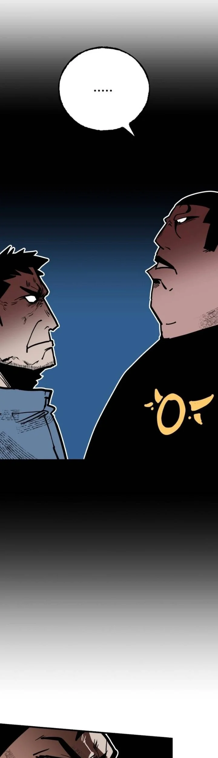 Judgment of the Strong Chapter 1 Gambar 60