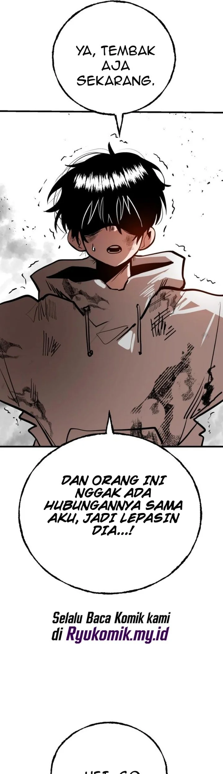 Judgment of the Strong Chapter 2 Gambar 39