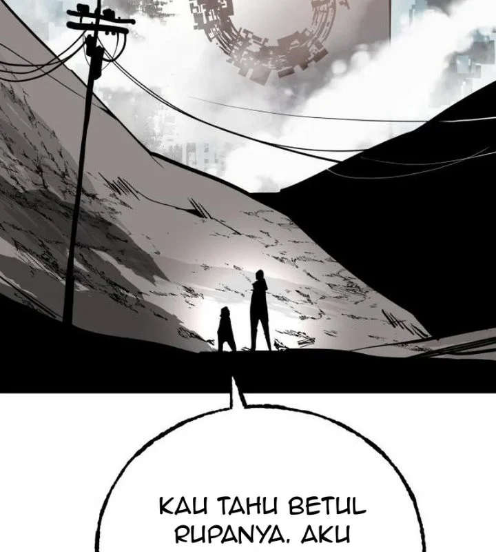 Judgment of the Strong Chapter 3 Gambar 46
