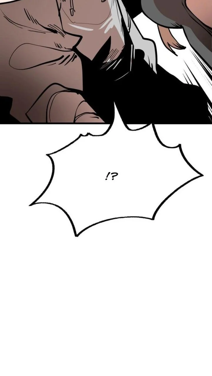 Judgment of the Strong Chapter 4 Gambar 34