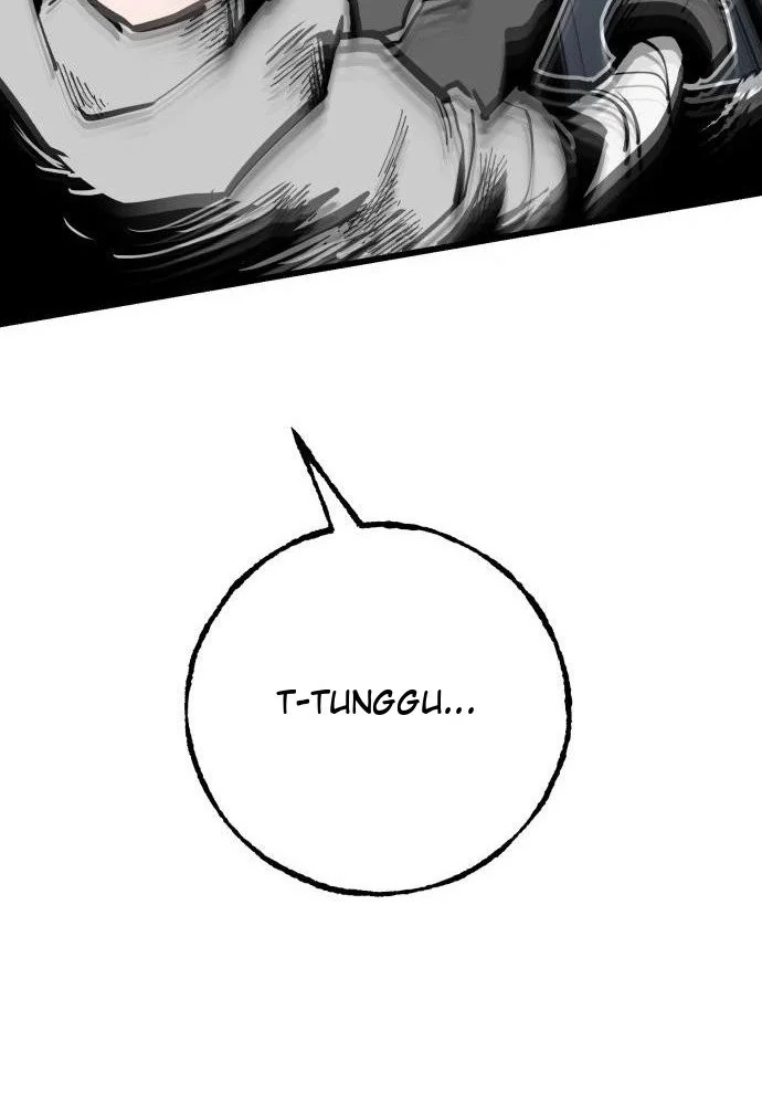 Judgment of the Strong Chapter 5 Gambar 37