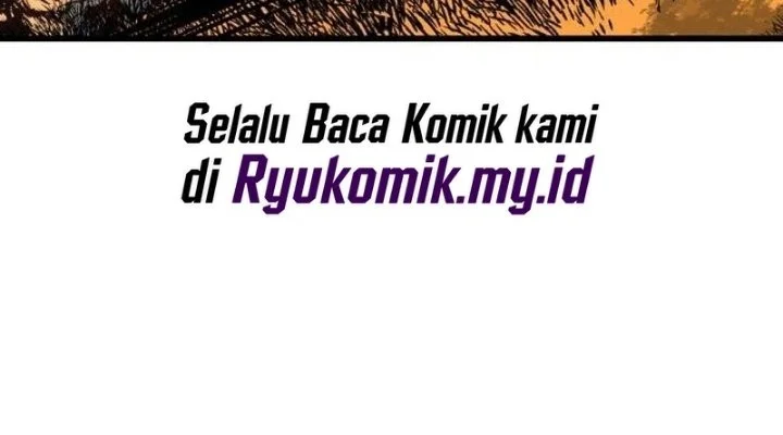 Judgment of the Strong Chapter 6 Gambar 35