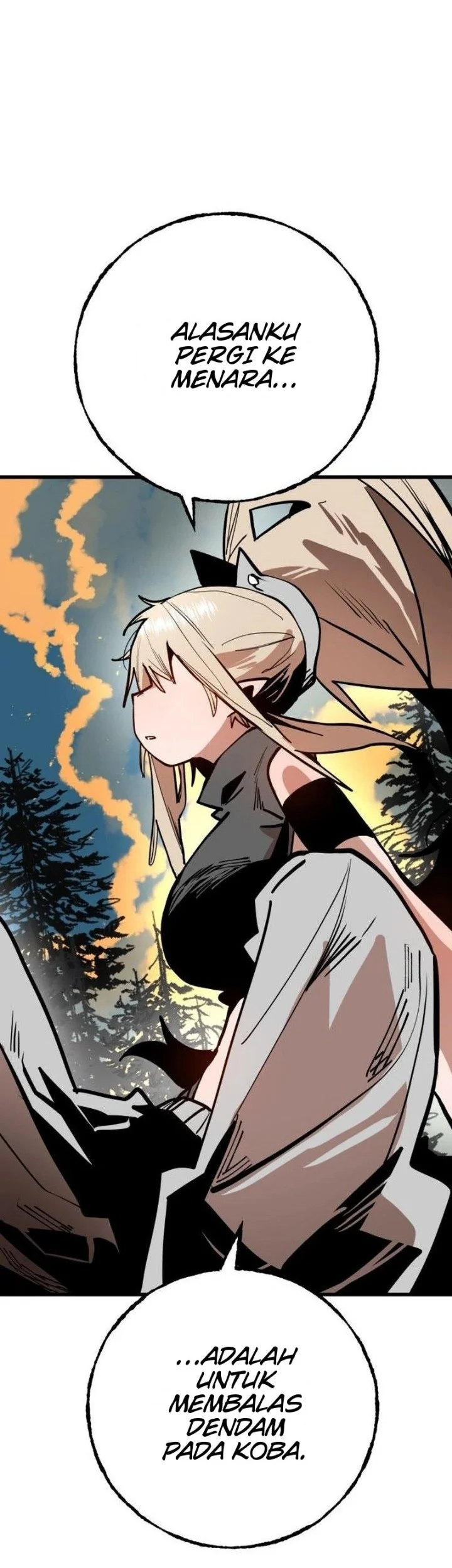 Judgment of the Strong Chapter 6 Gambar 37