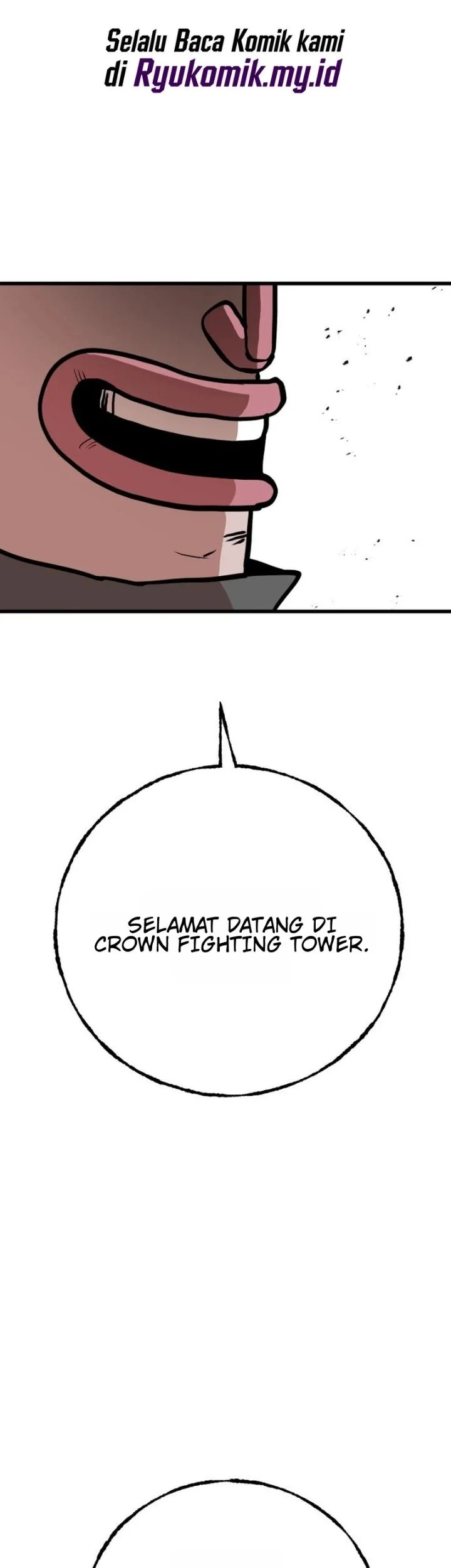 Judgment of the Strong Chapter 7 Gambar 29