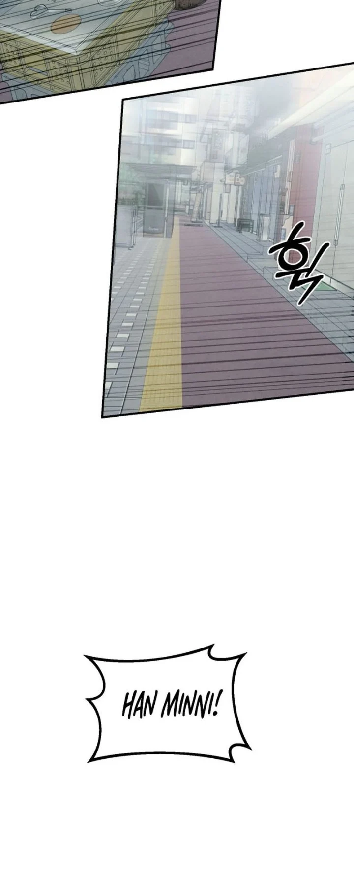 Chapter 1 - halaman 22