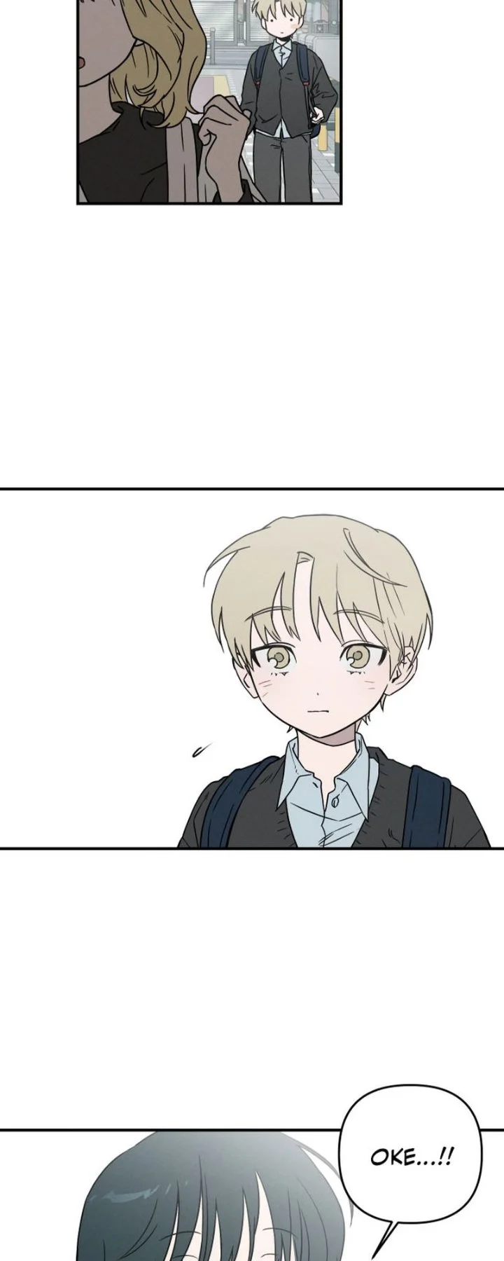 Chapter 1 - halaman 24