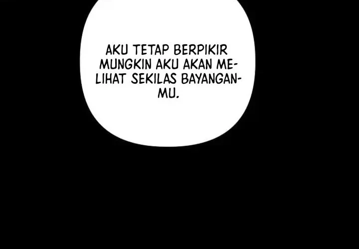 Chapter 6 - halaman 17