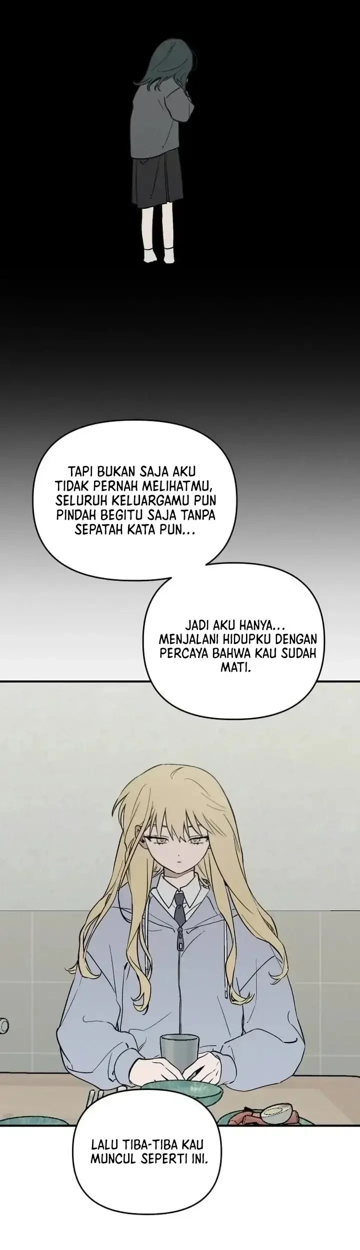 Chapter 6 - halaman 18