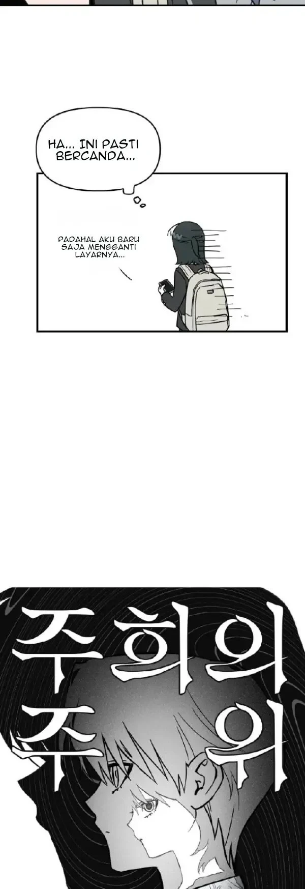 Chapter 7 - halaman 13