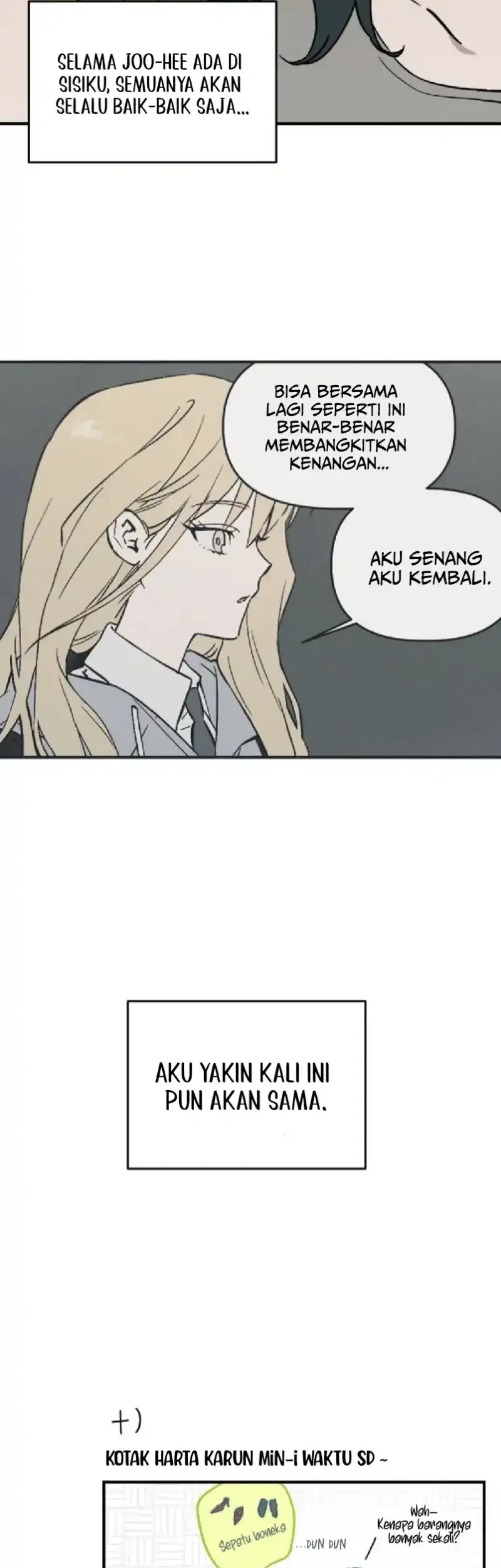 Chapter 8 - halaman 14