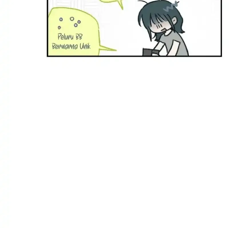 Chapter 8 - halaman 15