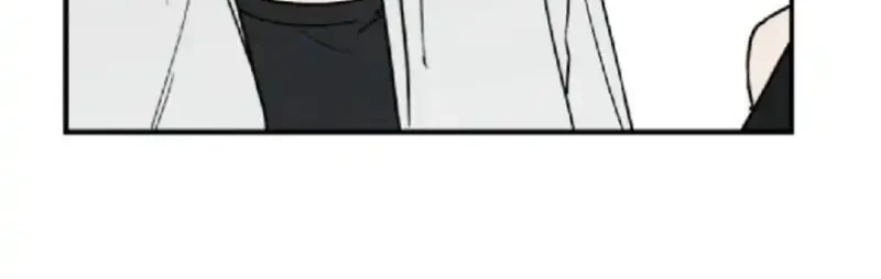 Juhee's Surroundings Chapter 9 Gambar 14