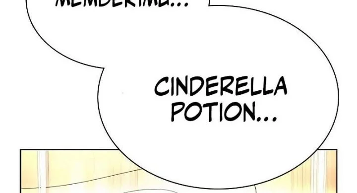 Jungle Juice Chapter 184 - Halaman 43