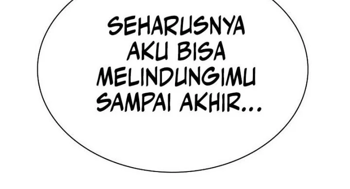 Jungle Juice Chapter 184 - Halaman 47