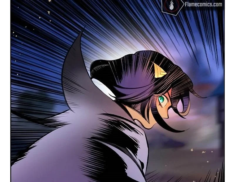 Jungle Juice Chapter 185 - Halaman 47