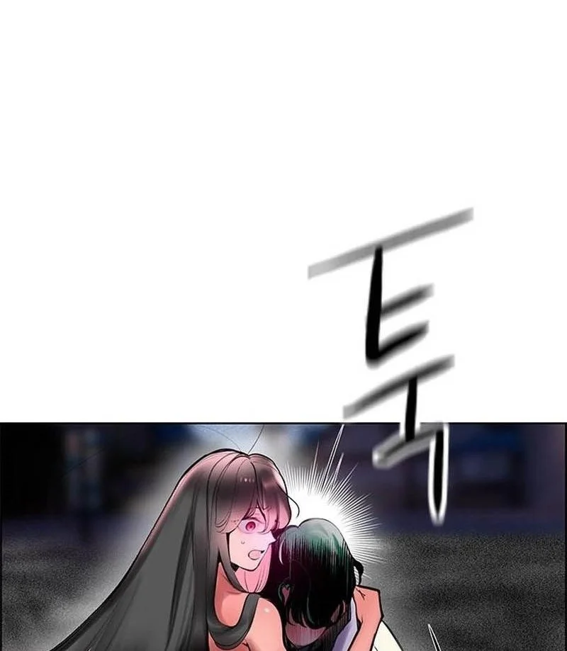 Jungle Juice Chapter 186 - Halaman 39