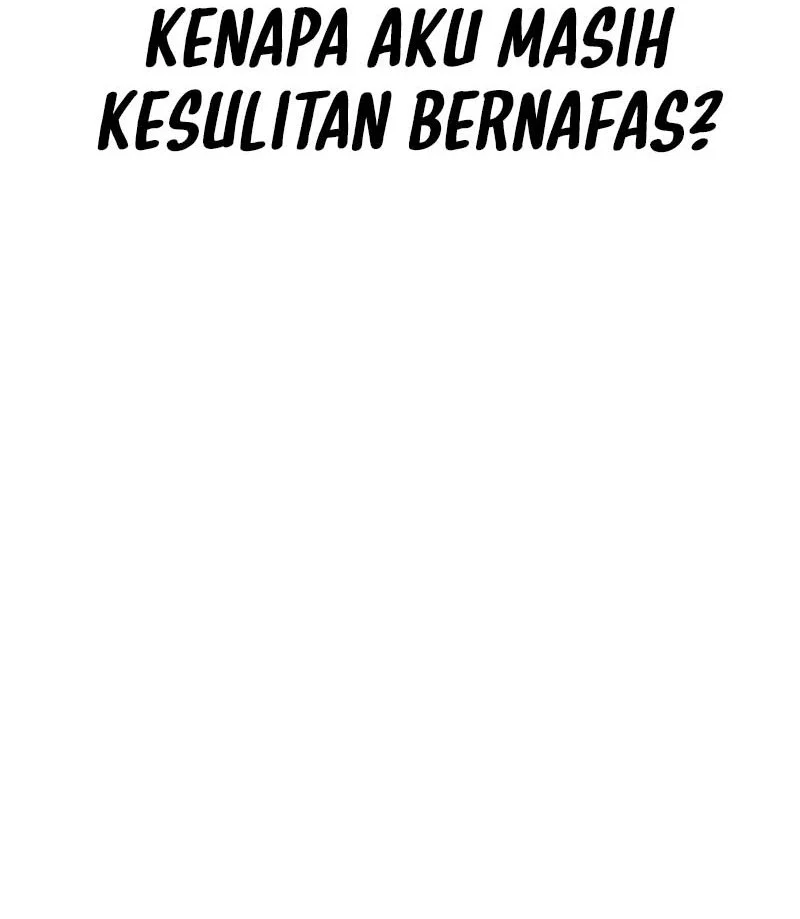 Jungle Juice Chapter 186 - Halaman 41