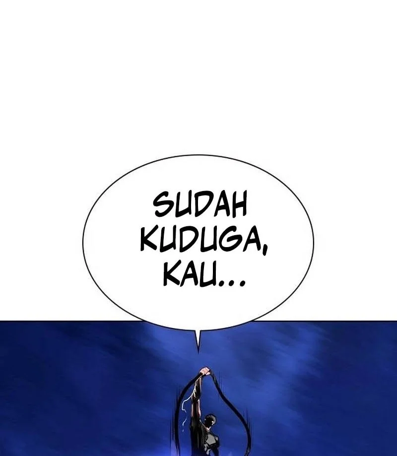 Jungle Juice Chapter 186 - Halaman 43