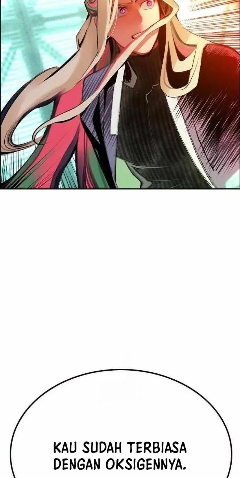 Jungle Juice Chapter 188 - Halaman 31