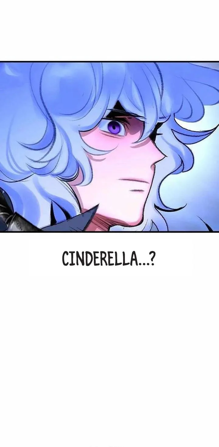 Jungle Juice Chapter 192 - Halaman 31