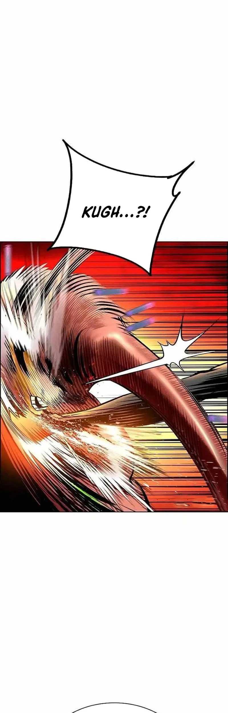 Jungle Juice Chapter 194 - Halaman 27