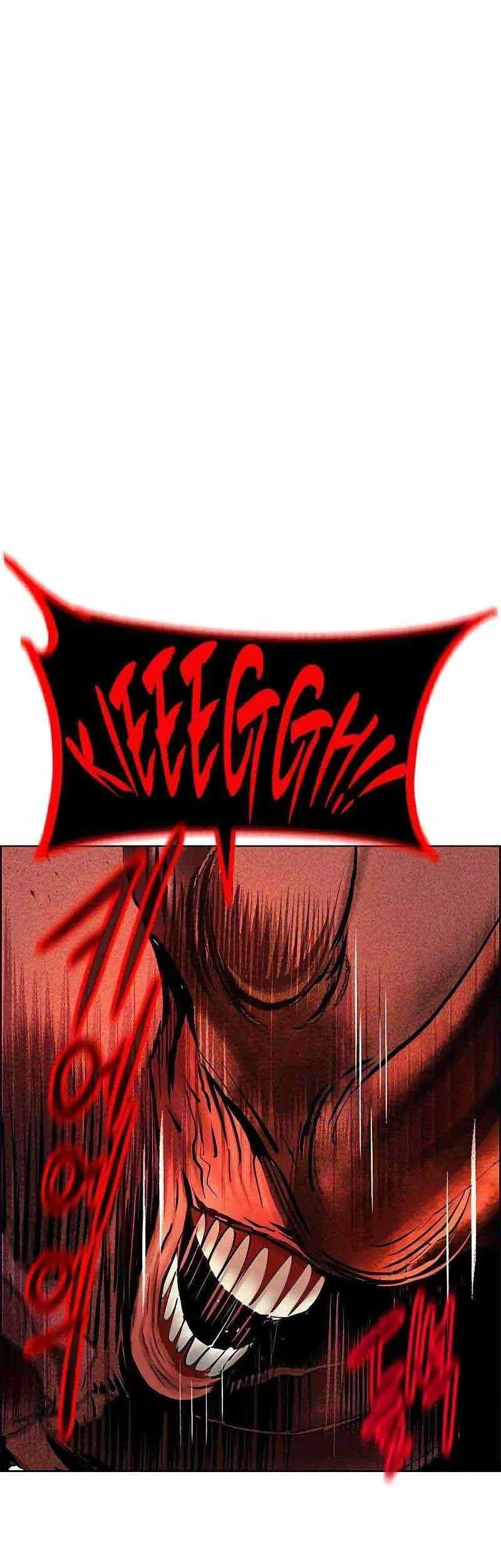 Jungle Juice Chapter 195 - Halaman 29