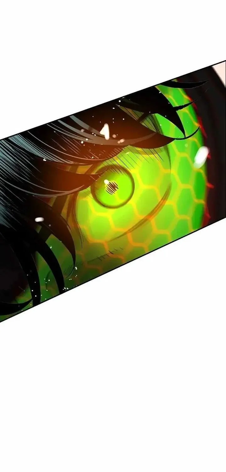 Jungle Juice Chapter 196 - Halaman 33