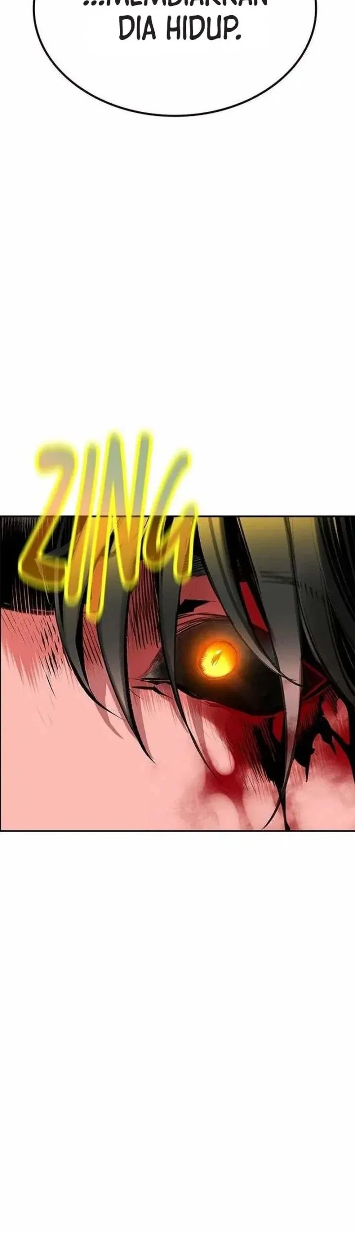 Jungle Juice Chapter 198 - Halaman 29
