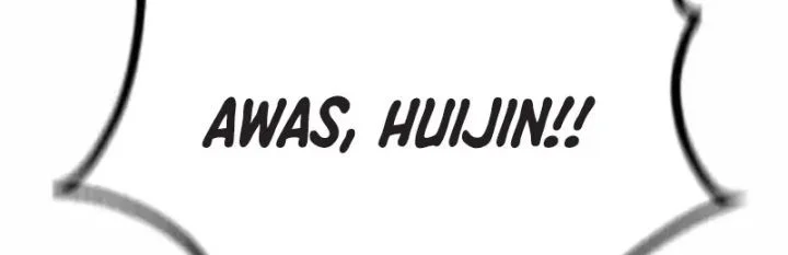 Jungle Juice Chapter 198 - Halaman 32